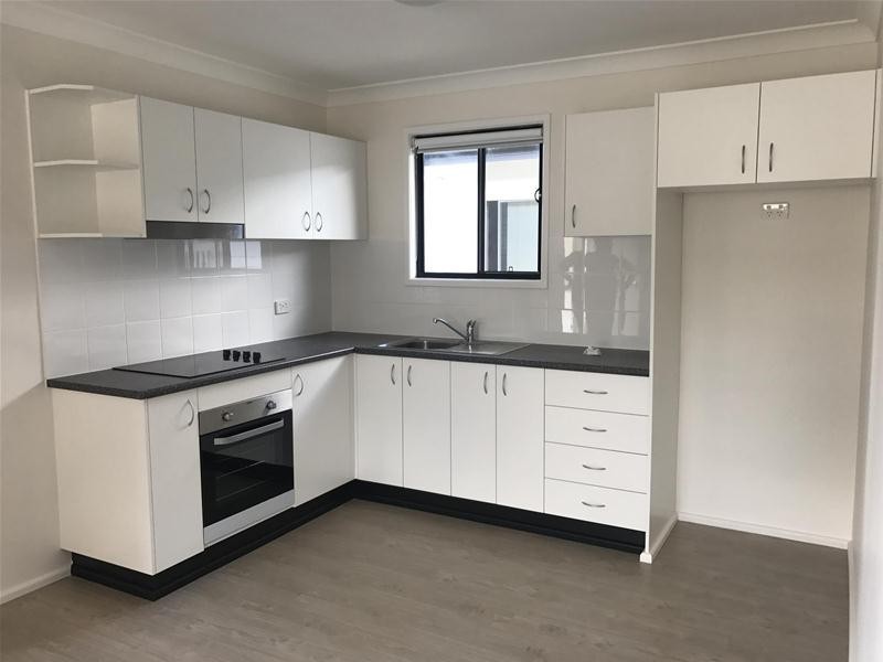 221A RICHMOND Road, Penrith NSW 2750