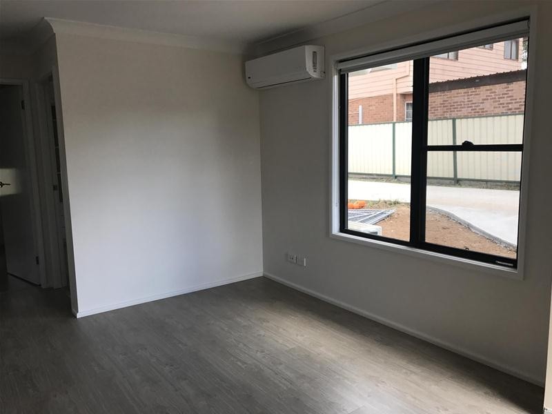 221A RICHMOND Road, Penrith NSW 2750