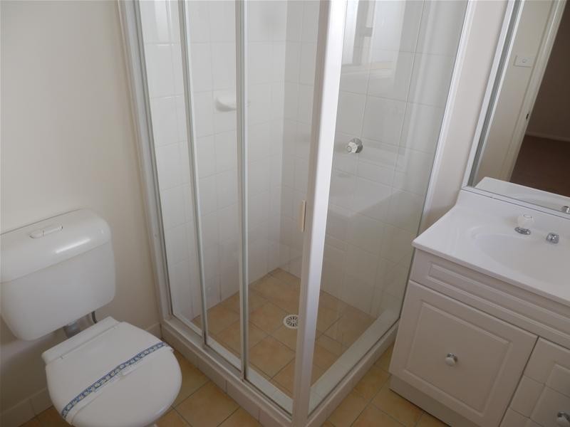 17 Bindee Close, Glenmore Park NSW 2745