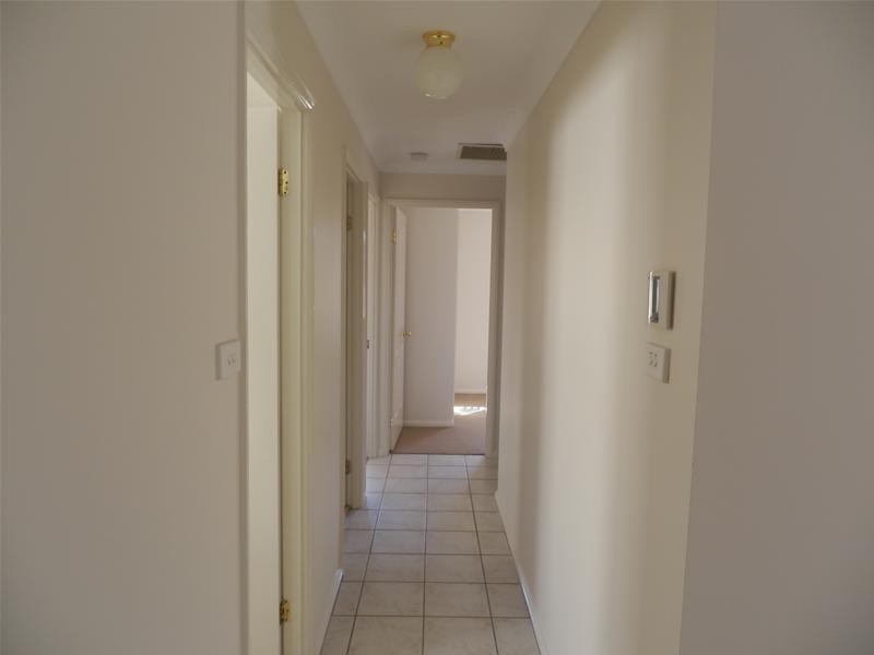 17 Bindee Close, Glenmore Park NSW 2745