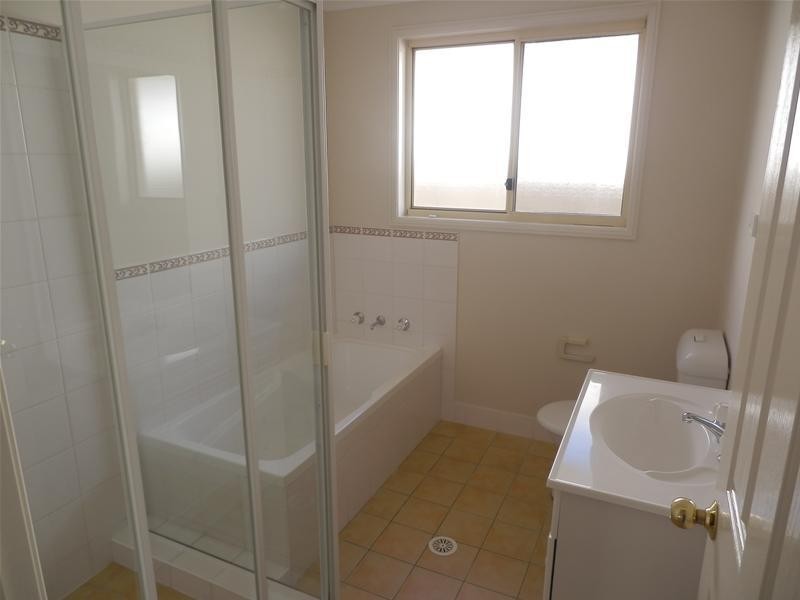 17 Bindee Close, Glenmore Park NSW 2745