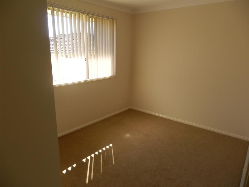 17 Bindee Close, Glenmore Park NSW 2745