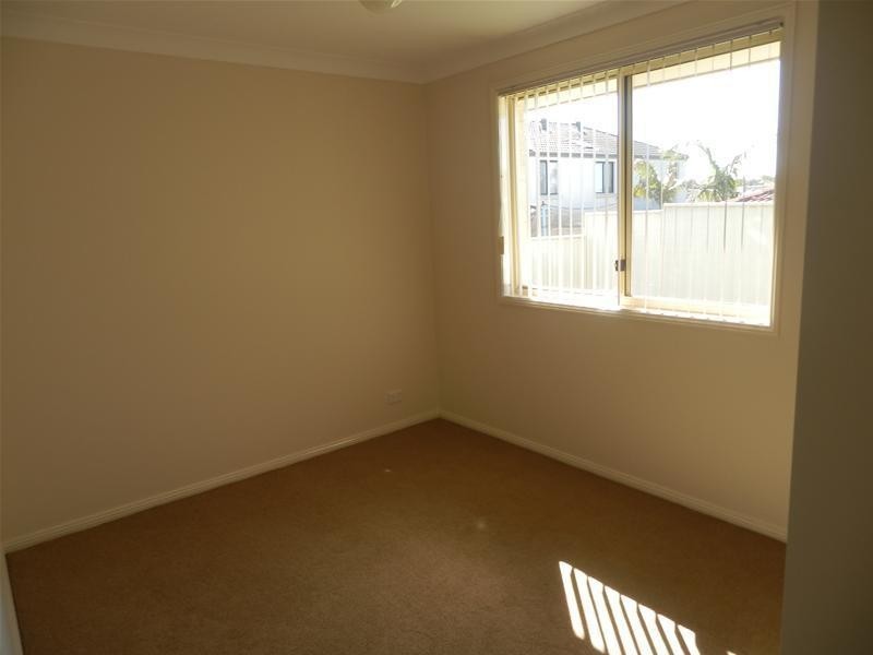 17 Bindee Close, Glenmore Park NSW 2745