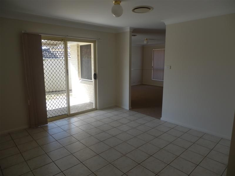 17 Bindee Close, Glenmore Park NSW 2745