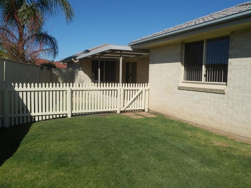17 Bindee Close, Glenmore Park NSW 2745