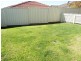 17 Bindee Close, Glenmore Park NSW 2745