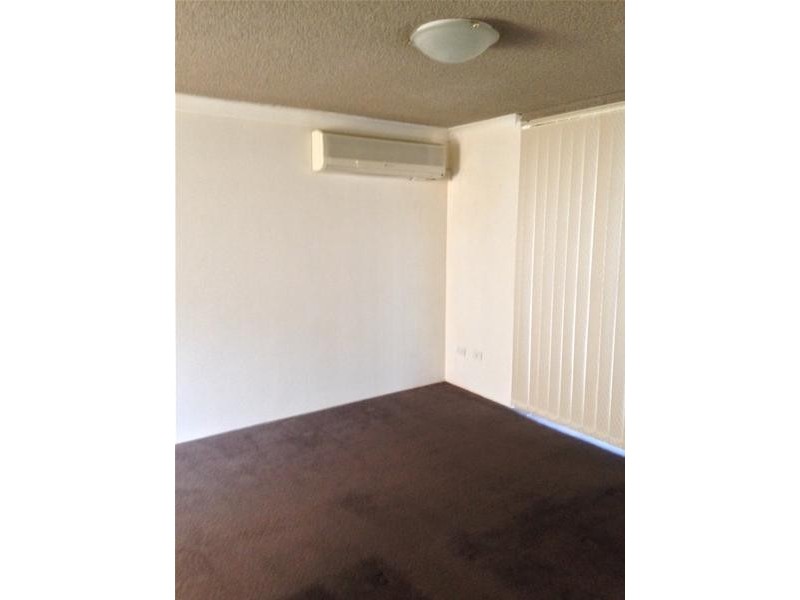 4/165 DERBY Street, Penrith NSW 2750