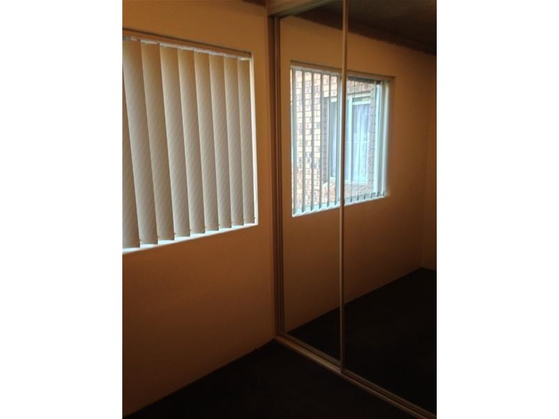 4/165 DERBY Street, Penrith NSW 2750