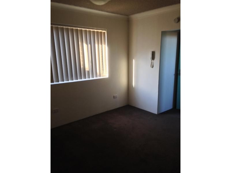 4/165 DERBY Street, Penrith NSW 2750