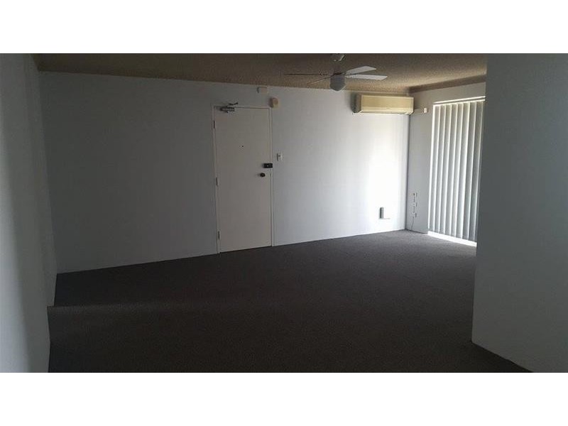 8/30 HAYNES Street, Penrith NSW 2750