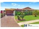 11 Bungalow Parade, Werrington Downs NSW 2747