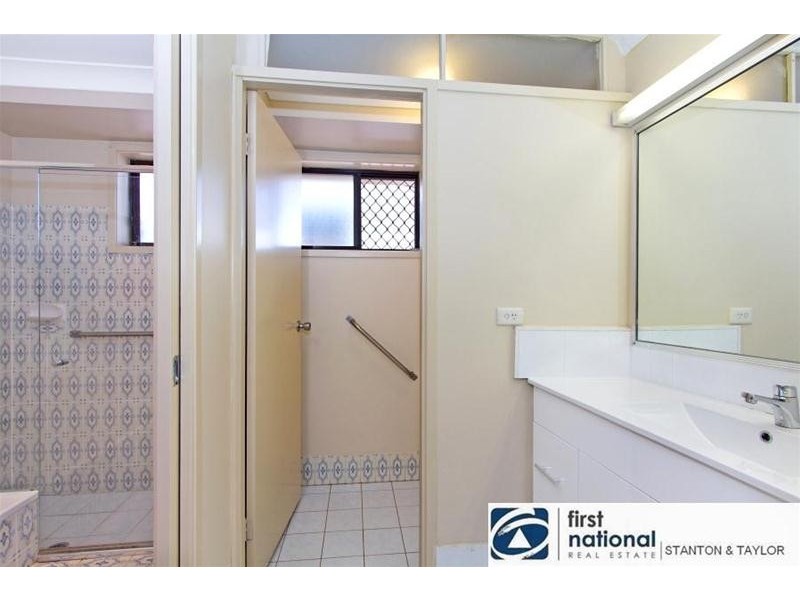 11 Bungalow Parade, Werrington Downs NSW 2747