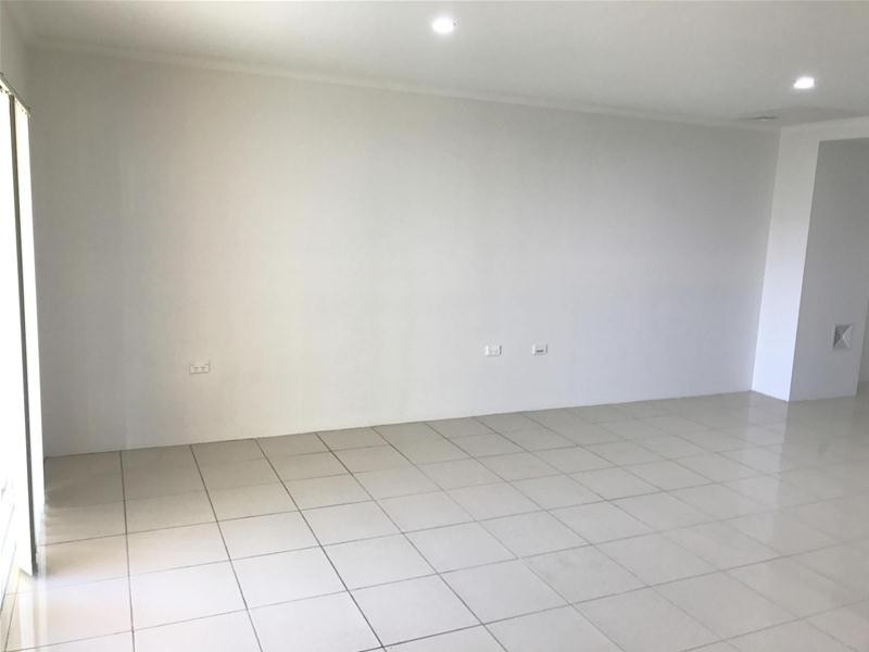 31/46 MULGOA Road, Penrith NSW 2750