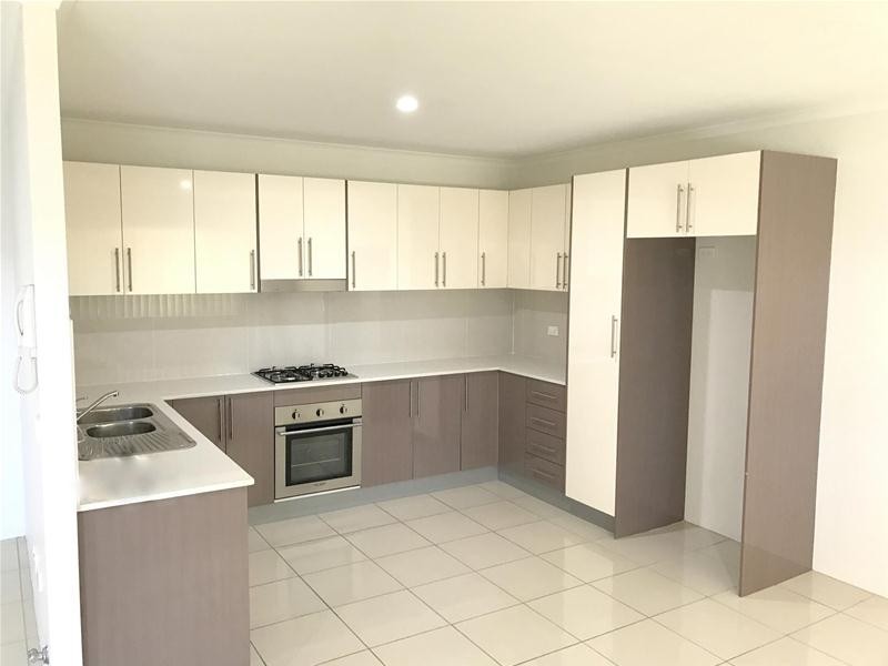 31/46 MULGOA Road, Penrith NSW 2750