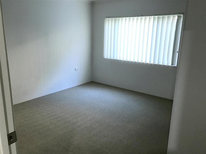 31/46 MULGOA Road, Penrith NSW 2750