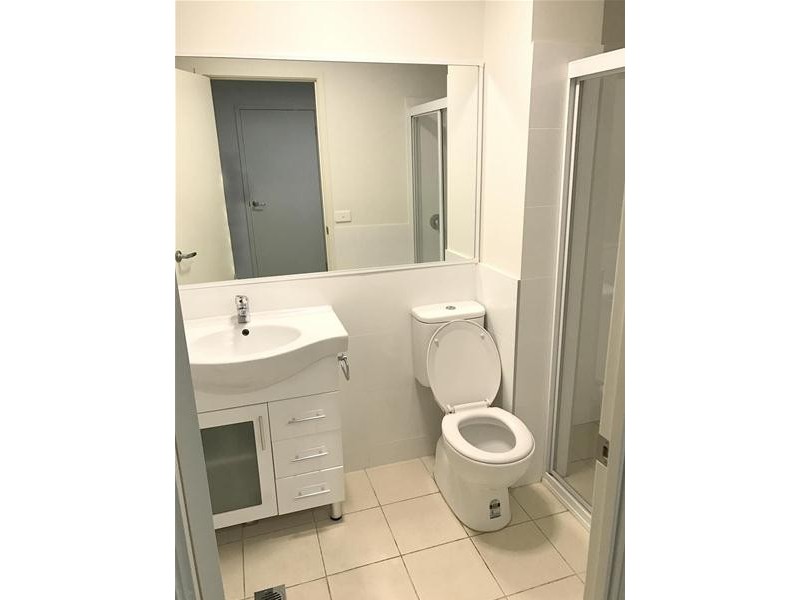 31/46 MULGOA Road, Penrith NSW 2750