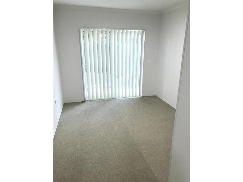 31/46 MULGOA Road, Penrith NSW 2750