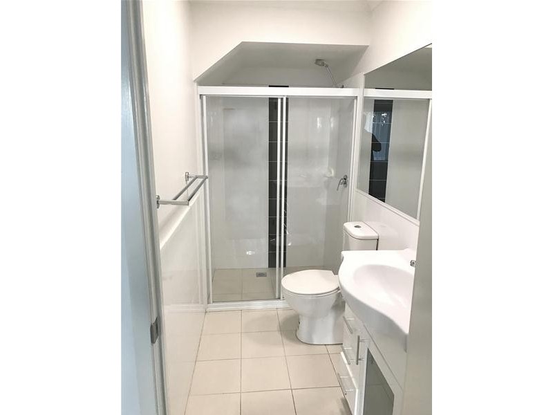 31/46 MULGOA Road, Penrith NSW 2750