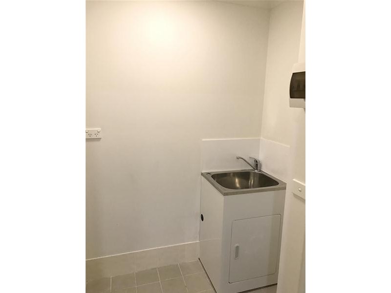 31/46 MULGOA Road, Penrith NSW 2750