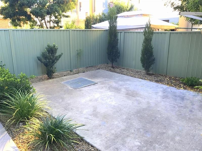 31/46 MULGOA Road, Penrith NSW 2750