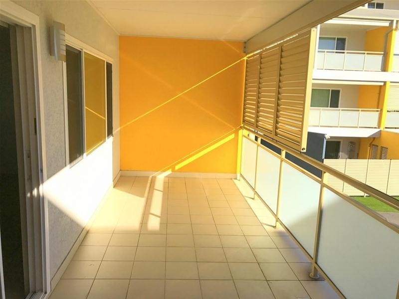 31/46 MULGOA Road, Penrith NSW 2750