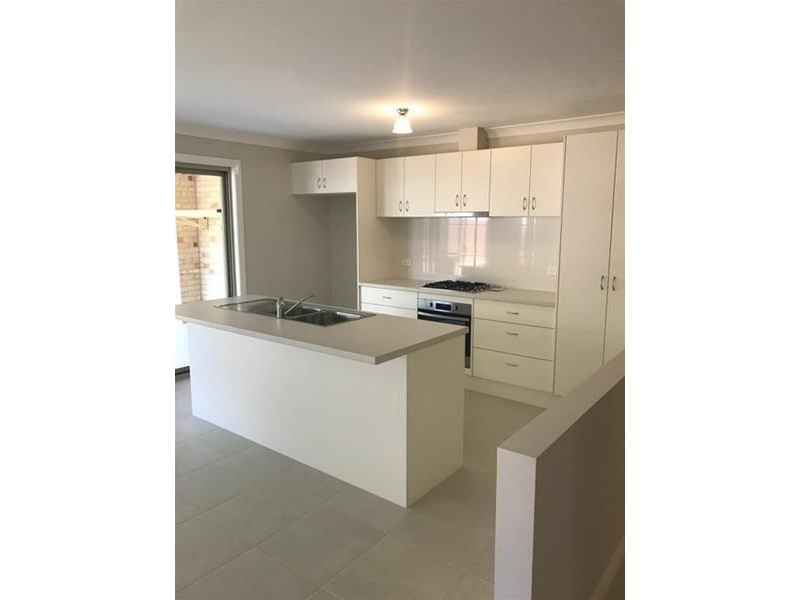 10A Tornado Crescent, Cranebrook NSW 2749