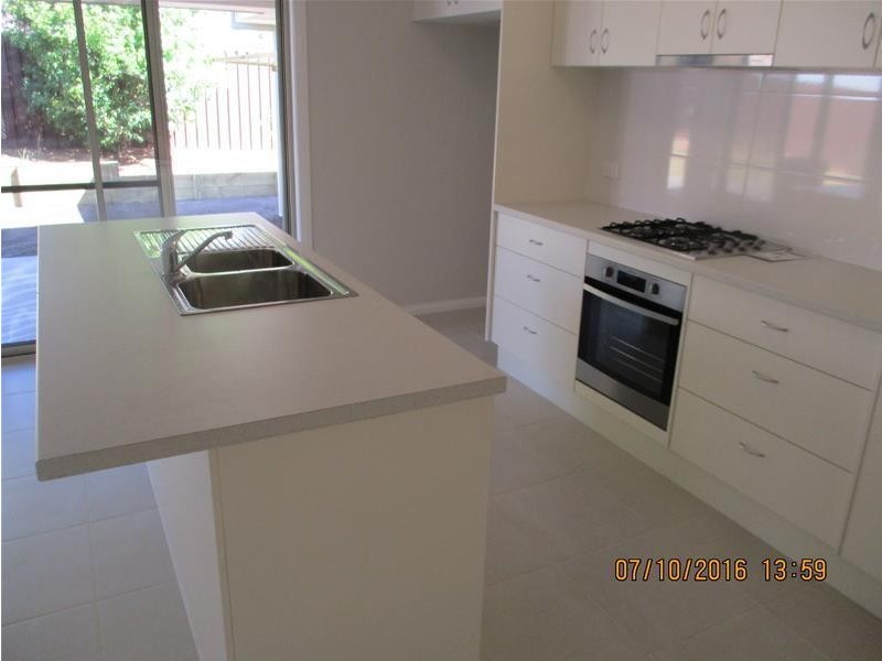 10A Tornado Crescent, Cranebrook NSW 2749