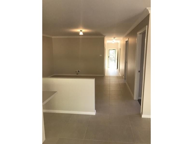 10A Tornado Crescent, Cranebrook NSW 2749