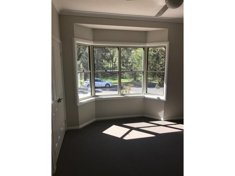 10A Tornado Crescent, Cranebrook NSW 2749