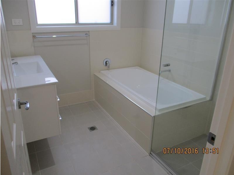 10A Tornado Crescent, Cranebrook NSW 2749