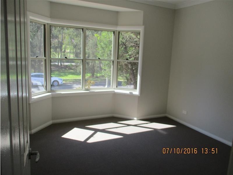 10A Tornado Crescent, Cranebrook NSW 2749