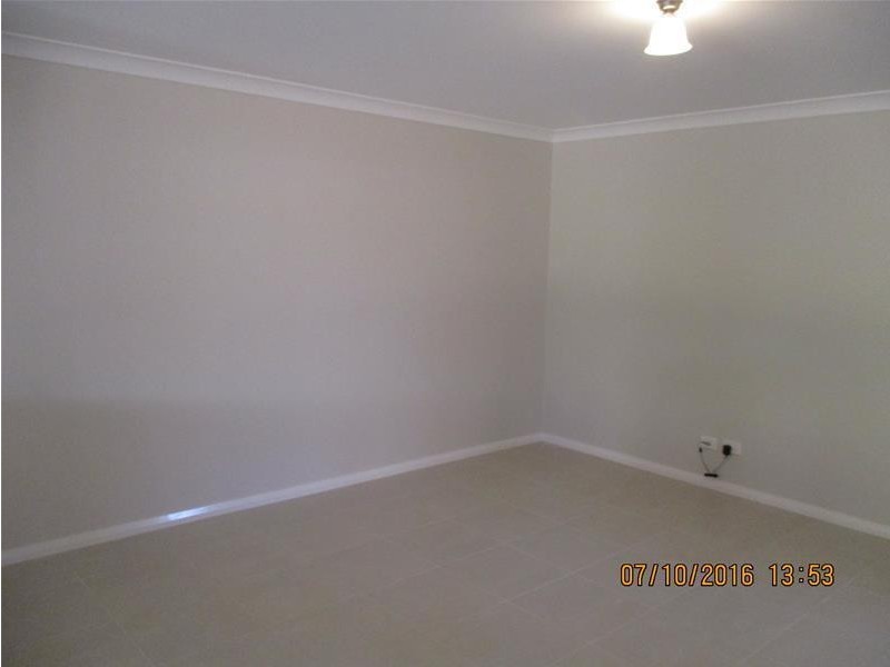 10A Tornado Crescent, Cranebrook NSW 2749