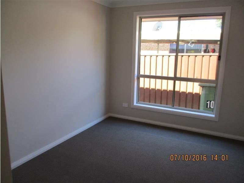 10A Tornado Crescent, Cranebrook NSW 2749