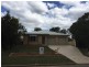 10A Tornado Crescent, Cranebrook NSW 2749
