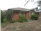 1/240 Stafford  Street, Penrith NSW 2750