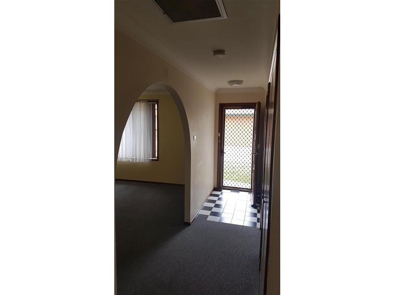 7/70 Mcnaughton  Street, Jamisontown NSW 2750