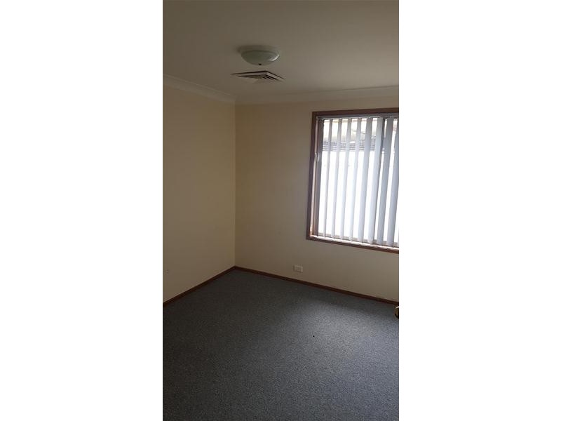 7/70 Mcnaughton  Street, Jamisontown NSW 2750