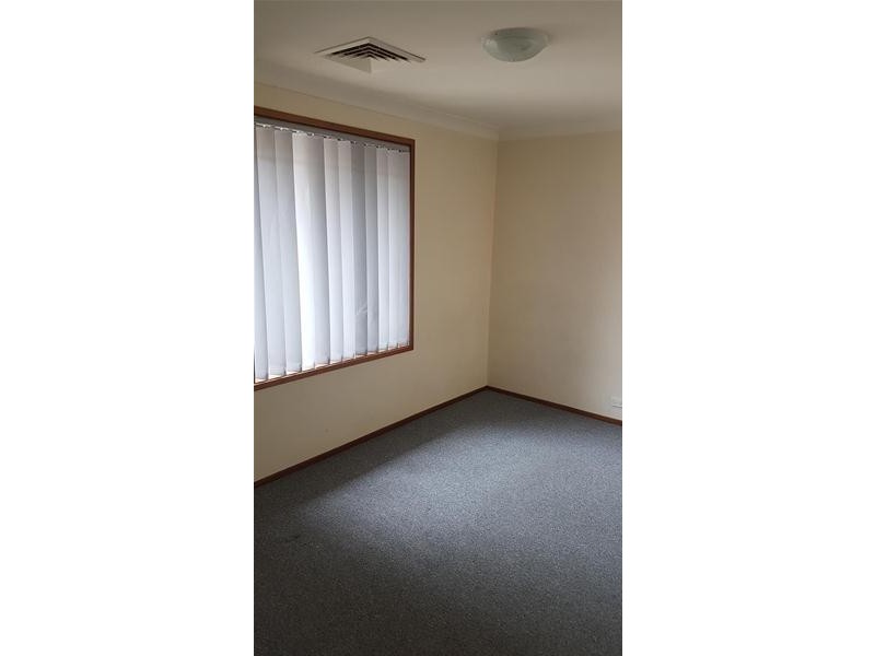 7/70 Mcnaughton  Street, Jamisontown NSW 2750