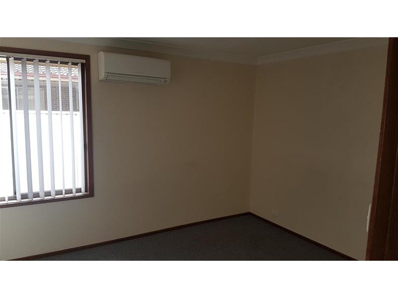 7/70 Mcnaughton  Street, Jamisontown NSW 2750