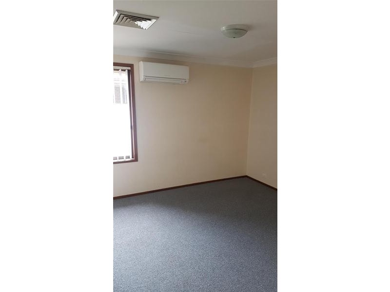 7/70 Mcnaughton  Street, Jamisontown NSW 2750