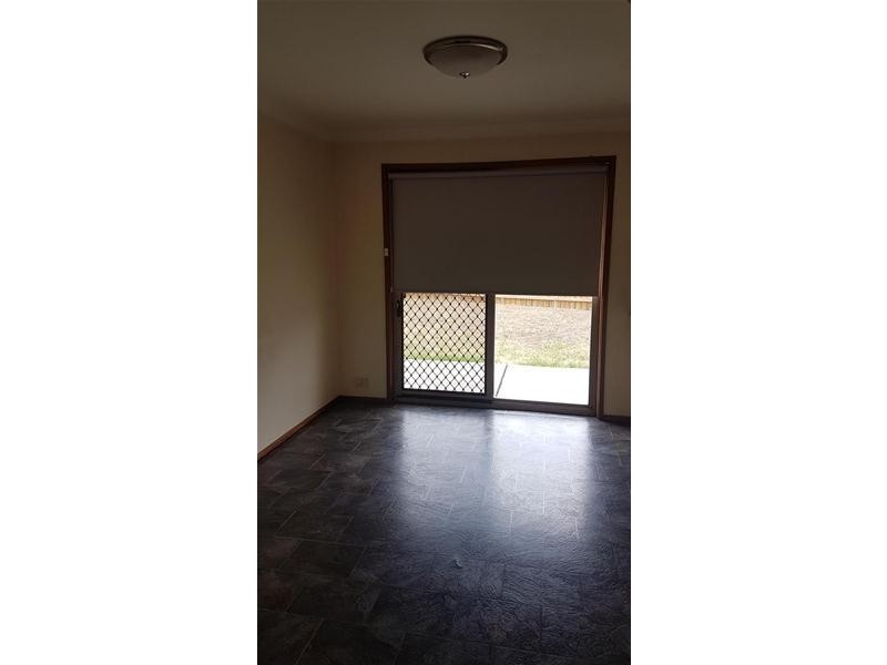 7/70 Mcnaughton  Street, Jamisontown NSW 2750