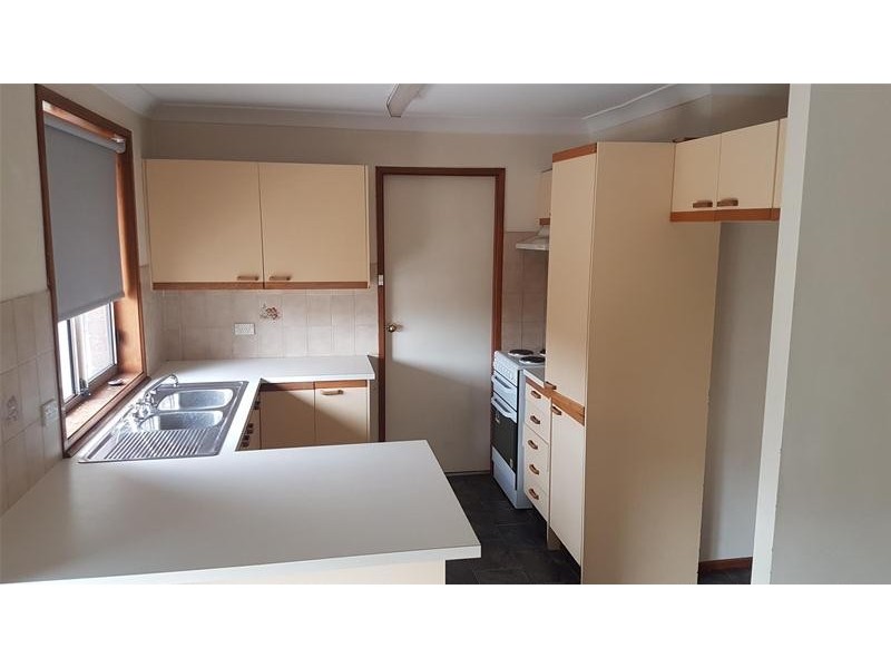 7/70 Mcnaughton  Street, Jamisontown NSW 2750