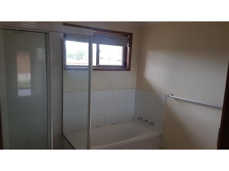 7/70 Mcnaughton  Street, Jamisontown NSW 2750