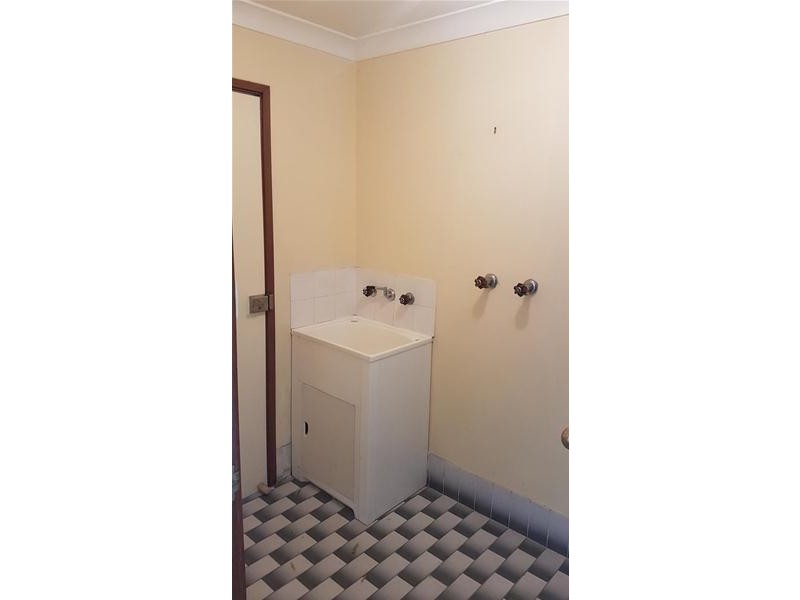 7/70 Mcnaughton  Street, Jamisontown NSW 2750