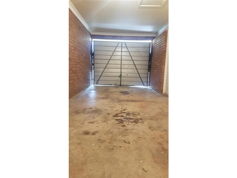 7/70 Mcnaughton  Street, Jamisontown NSW 2750