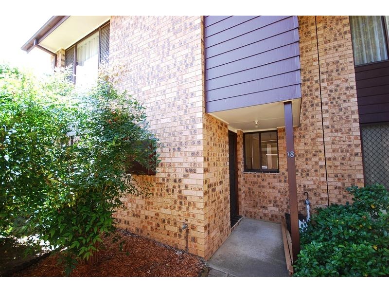 Jamisontown NSW 2750