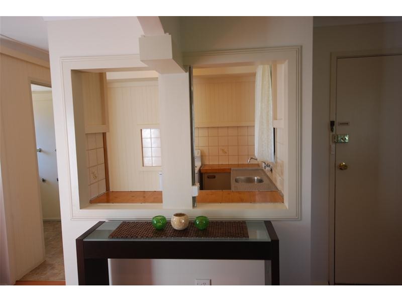 Jamisontown NSW 2750