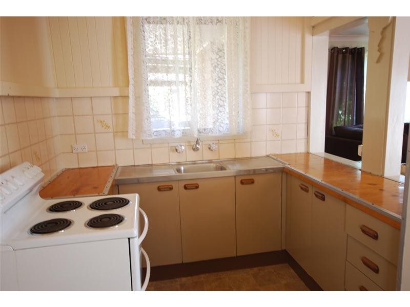 Jamisontown NSW 2750