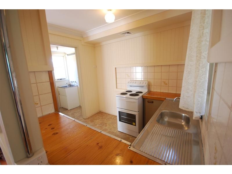 Jamisontown NSW 2750