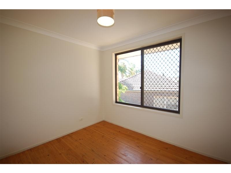 Jamisontown NSW 2750